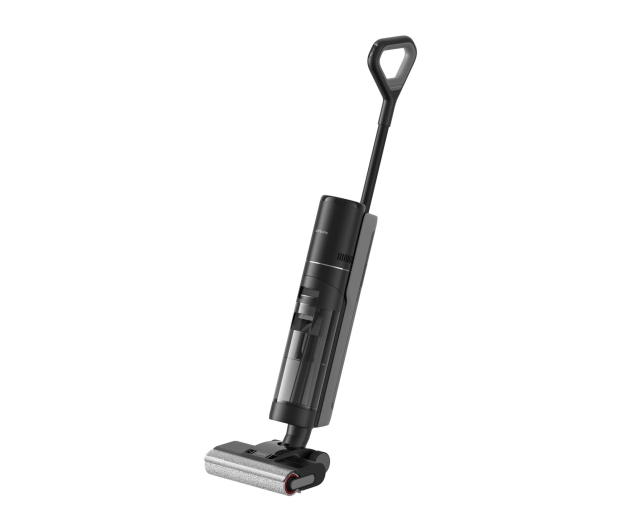 Dreame Odkurzacz pionowy G10 Pro - 1357033 - zdjęcie